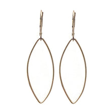 Interlaken Interchangeable Earring Gift Set
