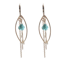Interlaken Interchangeable Earring Gift Set