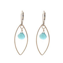 Interlaken Interchangeable Earring Gift Set