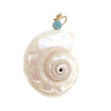 Versa Mala Necklace Add-Ons