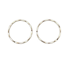 Interlaken Interchangeable Earring Gift Set