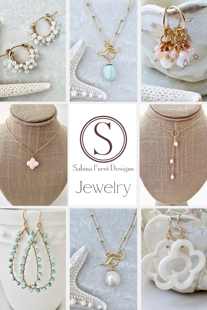 12 Reasons Jewelry Makes the Best Gift