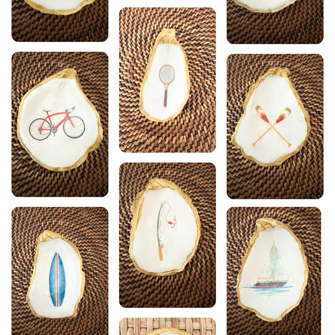 Small Gifts for Guys...
