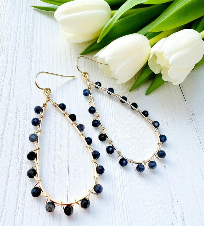 Sapphires: 16 Fun Facts