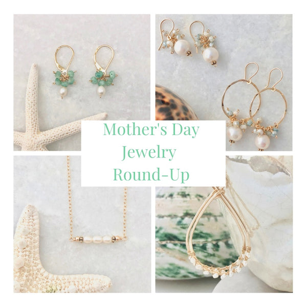 Supporting our Community through Mother's Day :)