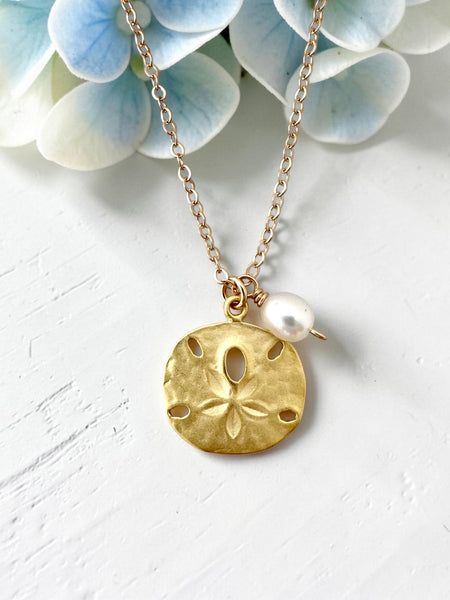 Essential Summer Necklaces
