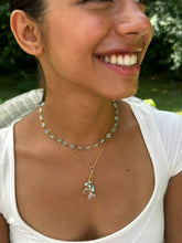 Captiva Tango Necklace