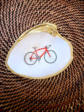 Bicycle Shell