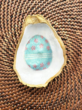 Easter Egg Oyster