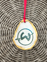 Custom Logo Ring Dish and Ornament