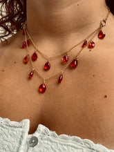 Bodrum Necklace