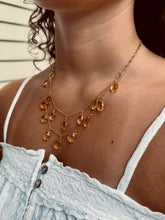 Bodrum Necklace