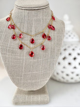 Bodrum Necklace