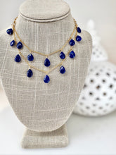 Bodrum Necklace