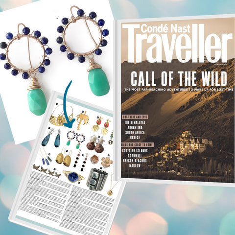 Plunder jewelry catalog 2019 discount