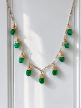 Ibiza Necklace