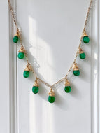 Ibiza Necklace