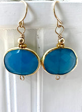 Bristol Bezel Drops
