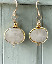 Bristol Bezel Drops
