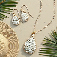 Pompeii Gift Set