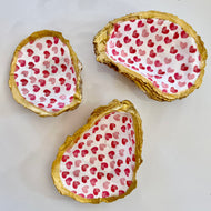 Sweet Hearts Oyster