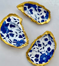 Delft Oyster