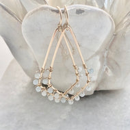 Kittery Kite Earrings