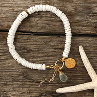 Maui Bracelet