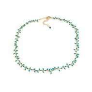 Maldives Necklace