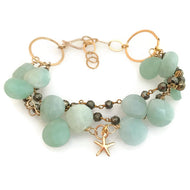 Seaside Bracelet