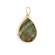Versa Mala Necklace Add-Ons