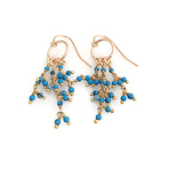 Maldives Earrings