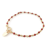 Aspen Charm Bracelet