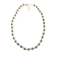 Tremblant Necklace