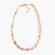 Harbour Island Simple Necklace