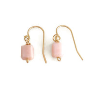 Harbour Island Nugget Earrings