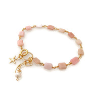 Harbour Island Single Bracelet