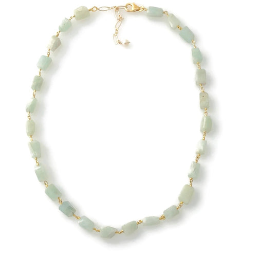 Osterville Necklace