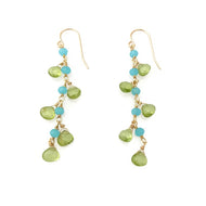 Barbados Earrings