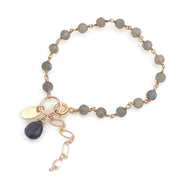 Manhattan Bracelet