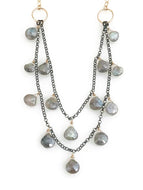 Sausalito Necklace