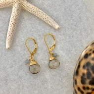 Newport Earrings