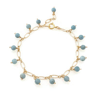 Newport Berries Bracelet