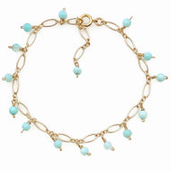 Captiva Berries Bracelet