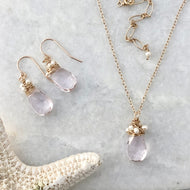 Pearly Mess Gift Set