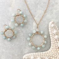 Bloomin' Gift Set